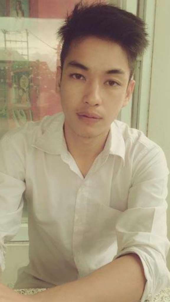 คุณ รัฐพล คงพราหมณ์