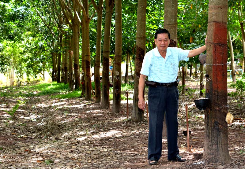 นาย สายัณห์ ปานพินิจ