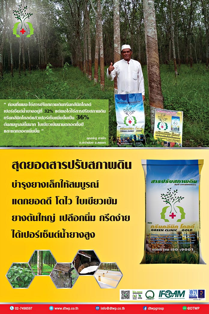 Ad-ดวงตะวันเพชร2