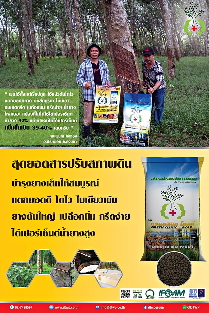Ad-ดวงตะวันเพชร3