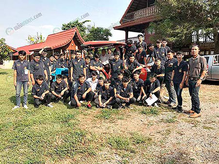 โครงการนวัตกรรมนาข้าวหอมมะลิ-1-ล้านไร่-ทุ่งกุลาฯ