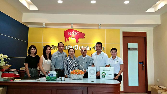 10.การทำธุรกิจร่วมกัน-ระหว่าง-บ.อาร์เอ็มซี-ฟาร์ม-จก.-และ-บ.สยามอะกริ-ซัพพลาย-จก.