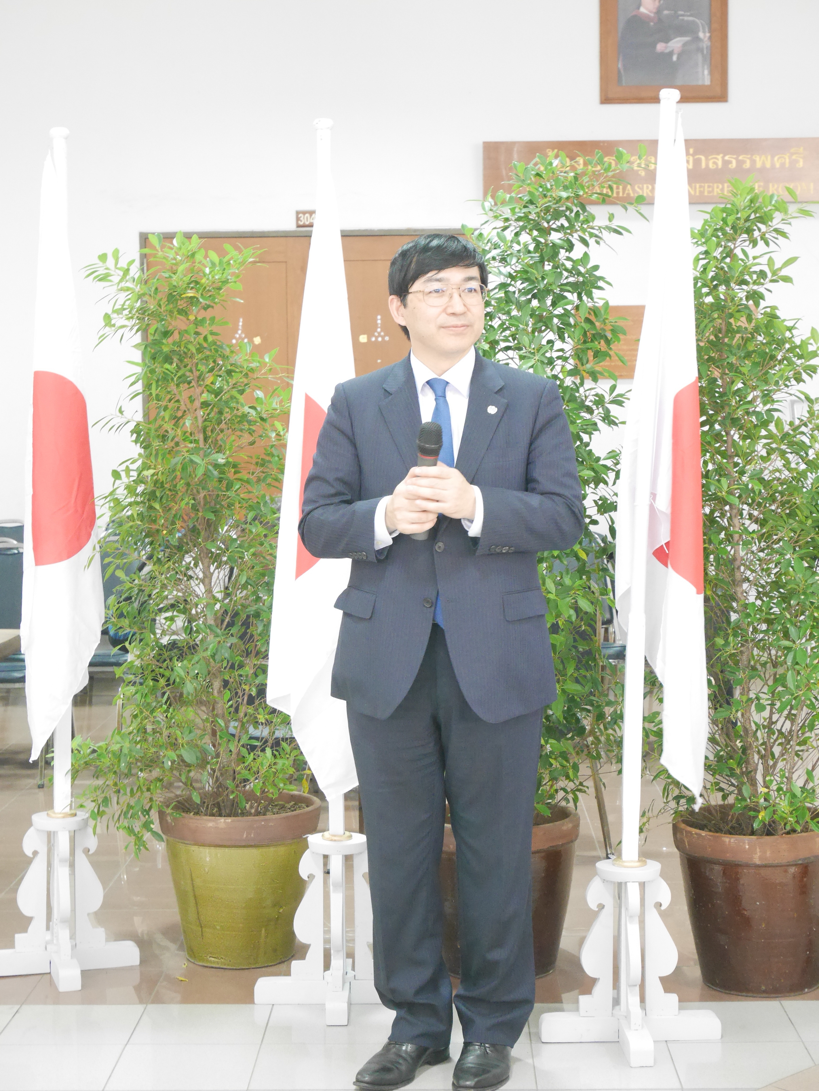3.Mr_.Masami-Nakakubo-CEO-บริษัท-JC-Service-จำกัด