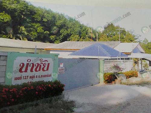 3.การบริหารและจัดการภายในโรงงาน