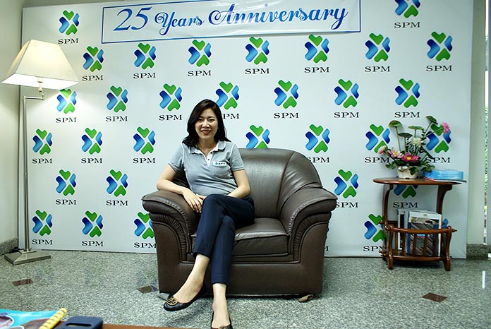 2.สพ.ญ.ดร.สุรีย์มาศ-นิติกาญจนา-ตำแหน่ง-Research-and-Development-บ.-เอส-พี-เอ็มฯ