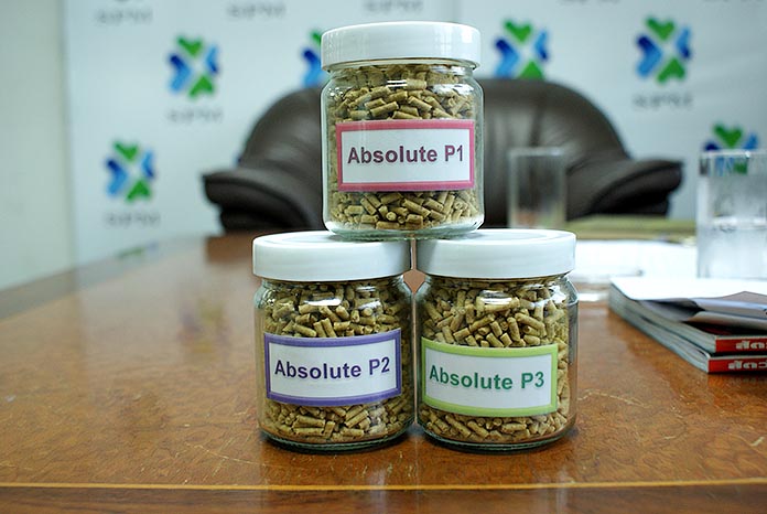 6.อาหาร-Absolute-ไม่ต้องเสริมน้ำนม