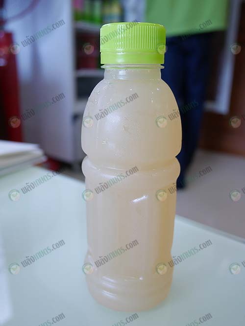 7.น้ำอินทผลัม-100%
