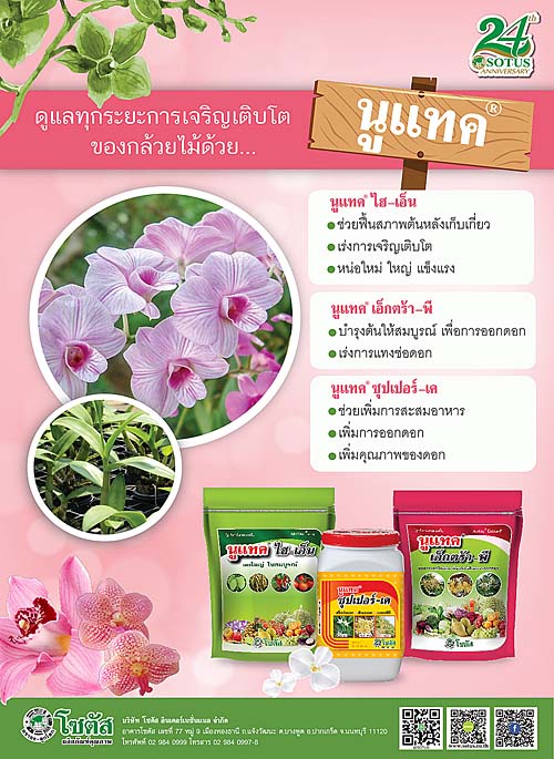 Advertisement-Banner-by-บริษัท-โซตัส-อินเตอร์เนชั่นแนล-จำกัด-www.sotus.co.th