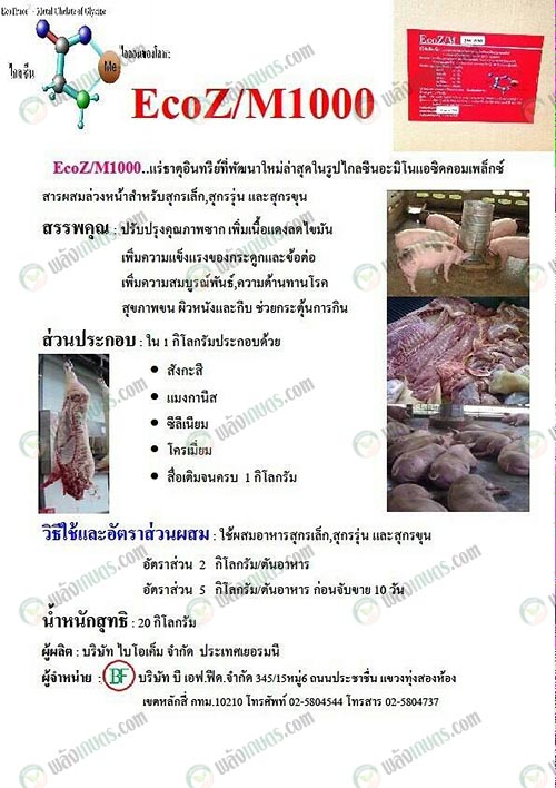 คุณสมบัติแร่ธาตุ
