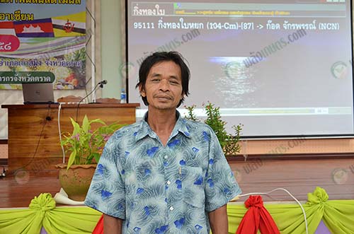 2.คุณสุนะ-นิลอรรถ-เกษตรกรปลูกเงาะใน-จ.ตราด