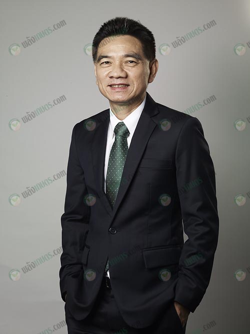4.คุณพิทักษ์-รัชกิจประการ