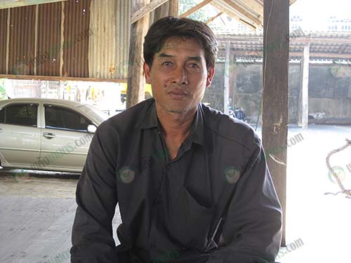 1.คุณเฉียบ-อำแพง