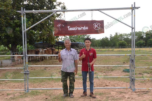12.คุณสันชัย-และคุณพ่อ