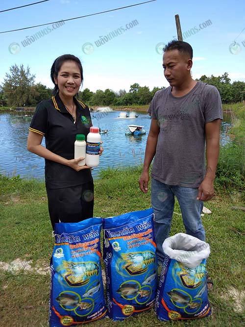1.เกษตรกรที่ใช้ผลิตภัณฑ์ของ-บ.เกษตรเคมีภัณฑ์-จก.-ใน-จ.ตราด