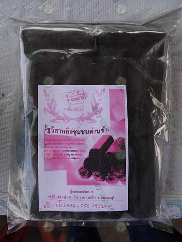 10.ถ่านอัดแท่งขนาดบรรจุ-1-กิโลกรัมต่อถุง
