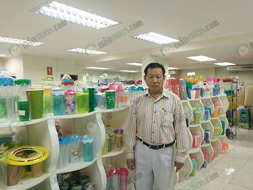 6.คุณคมคิด-เตชะเพชรทวี-คุณใหญ่-จากบริษัท-พาสทินา-จำกัด