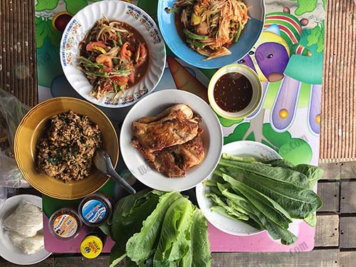 7.ผักมีคุณภาพ-สะอาด-ปลอดภัย-และไม่เป็นอันตราย
