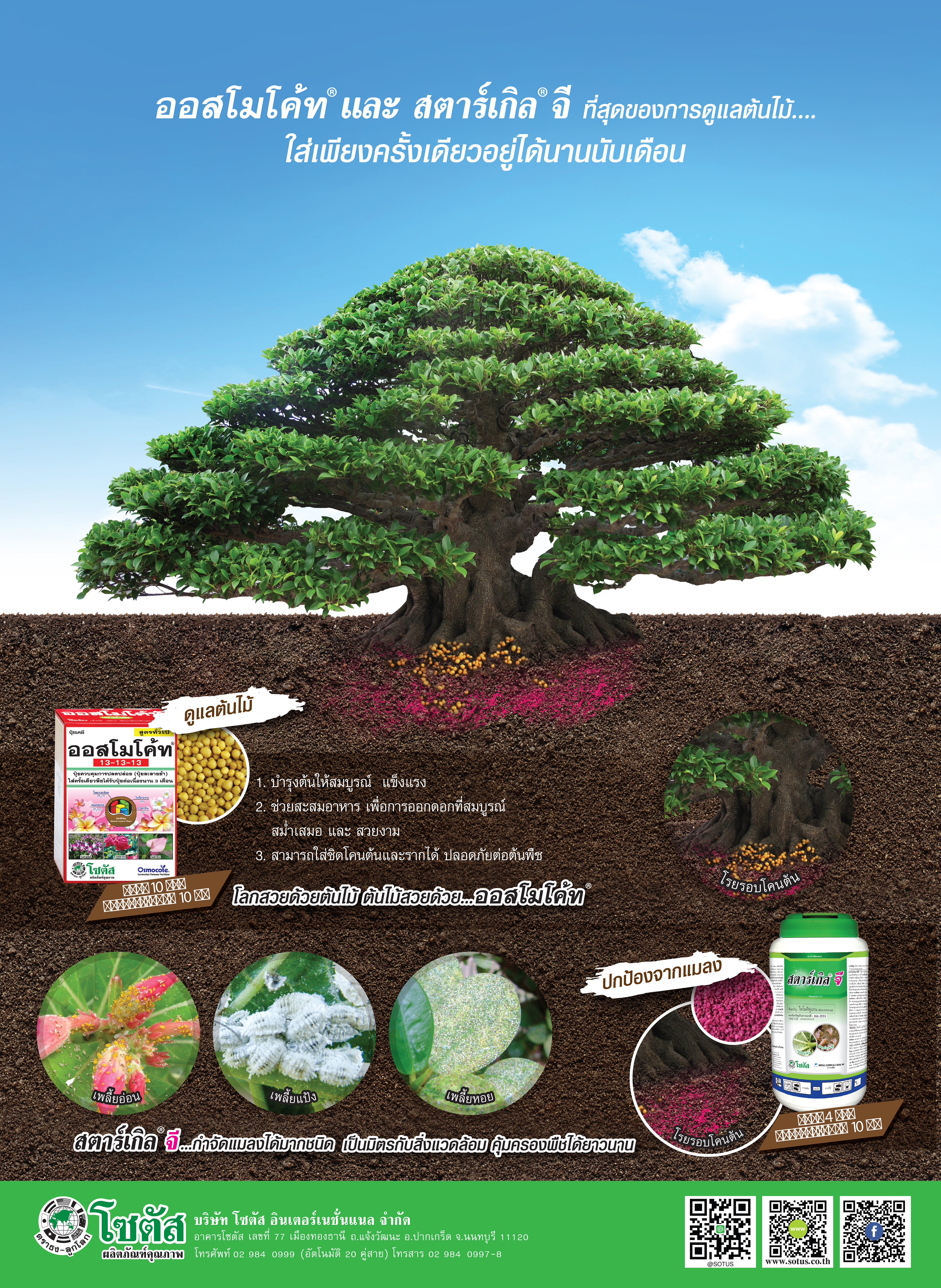 Advertisement-Banner-by-บริษัท-โซตัส-อินเตอร์เนชั่นแนล-จำกัด-www.sotus.co.th