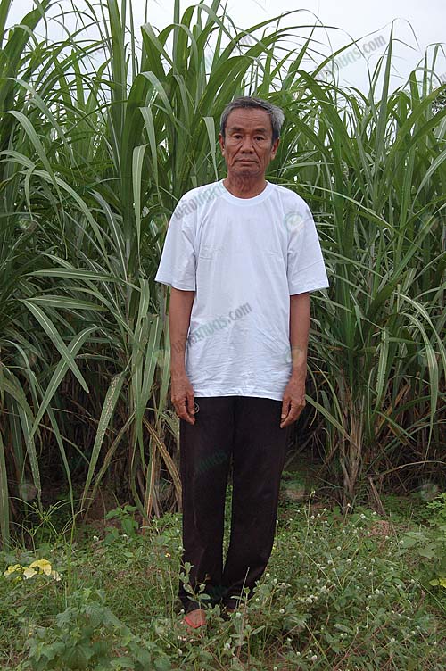 2.พ่อหนู-ทับเจริญ-เกษตรกรปลูกอ้อยมา-30-ปี-จ.ขอนแก่น