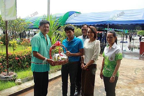 4.คุณสมศักดิ์-หวังศุภกิจโกศล-ผู้ก่อตั้งกลุ่มบริษัทเอี่ยมบูรพา