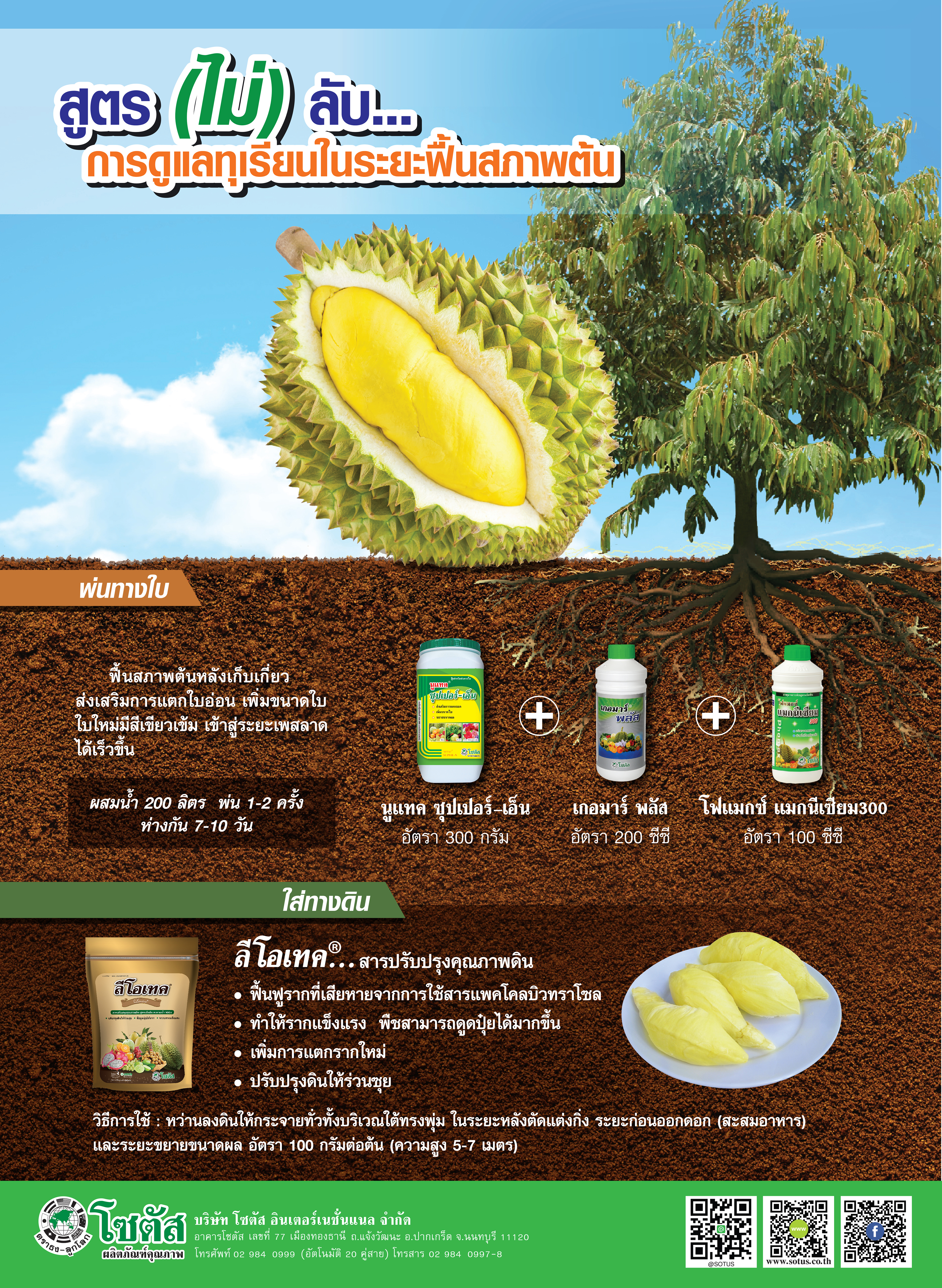 Advertisement-Banner-by-บริษัท-โซตัส-อินเตอร์เนชั่นแนล-จำกัด-www.sotus.co.th