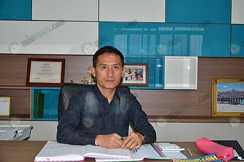 2.คุณกิตติพงษ์-จิตชยานนท์กุล-เสี่ยยิ่ง