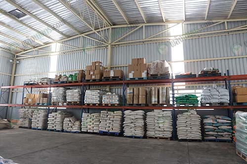5.สินค้าต่างๆ-ที่ทางบริษัทจำหน่าย