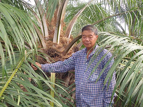 1.คุณสมศักดิ์-สิทธิชัย-เฮียอ่อง
