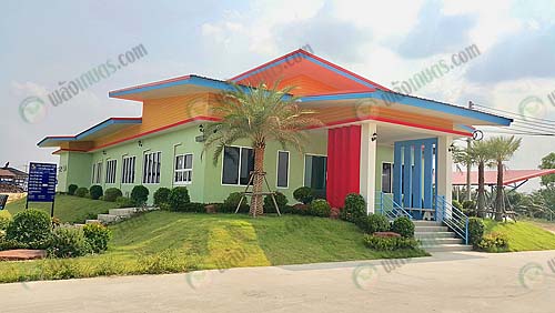 10.สำนักงาน-ณ-โรงสกัด-แห่งที่-4-ที่-อ.หนองแค-จ.สระบุรี