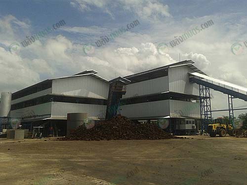 6.โรงสกัดน้ำมันปาล์มจังหวัดสระบุรี-แห่งที่-4-ของกลุ่มสมอทอง