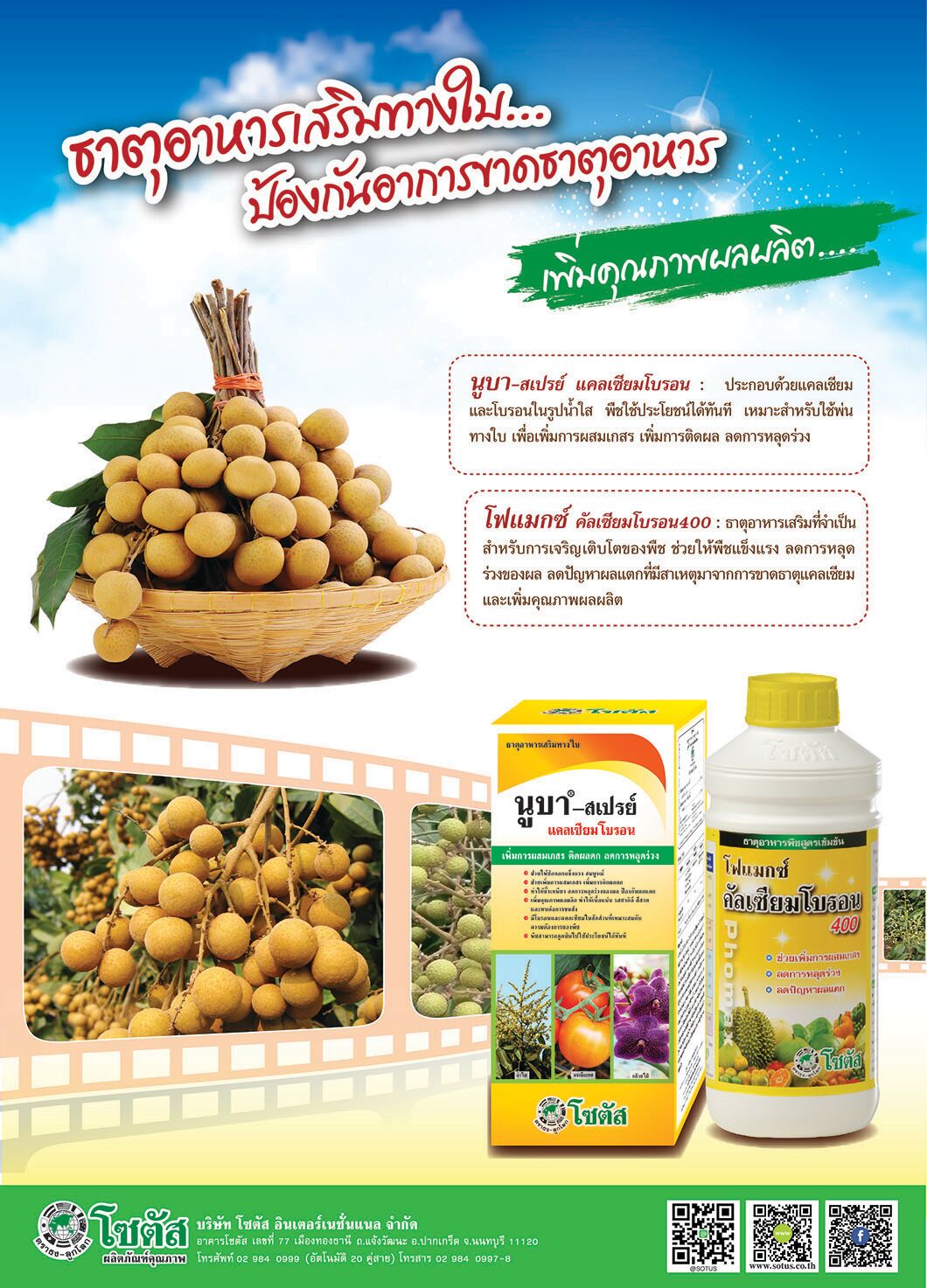 Advertisement-Banner-by-บริษัท-โซตัส-อินเตอร์เนชั่นแนล-จำกัด-www.sotus.co.th