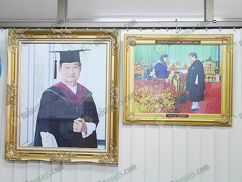 3.คุณประสิทธิ์-ศรีสุขจร-ผู้ก่อตั้ง-บ.-เกษตรควรชู-จำกัด