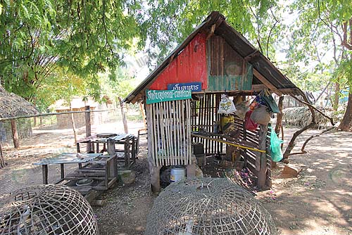 6.โรงเก็บอาหาร-อุปกรณ์-และเวชภัณฑ์