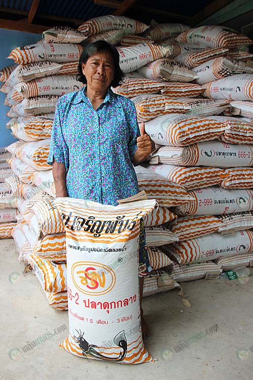 4.อาหารของ-ป.เจริญพันธ์