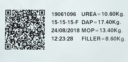 QR-code-E-commerce