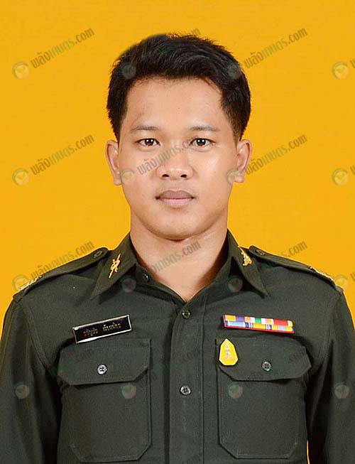 2.จ่าสิบเอกขวัญชัย-เรือนน้อย-จ่าขวัญ
