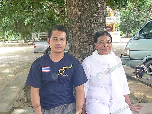 4.คุณกฤษฎา-เกิดลาภ-และคุณจำเนียร-พัฒเสมา