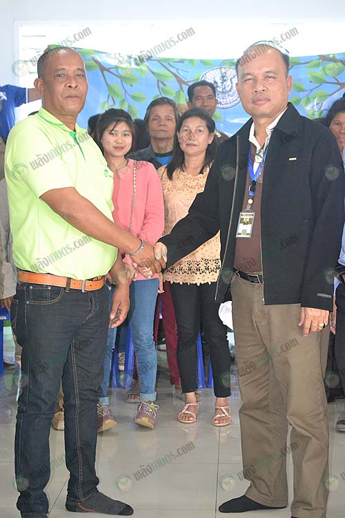 1.2-ผู้นำบริษัทประสานความร่วมมือ