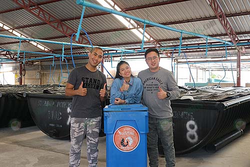 1.คุณอนุพงษ์-วีระกุล-และคุณกิตติพงศ์-วงศ์โกศลจิต