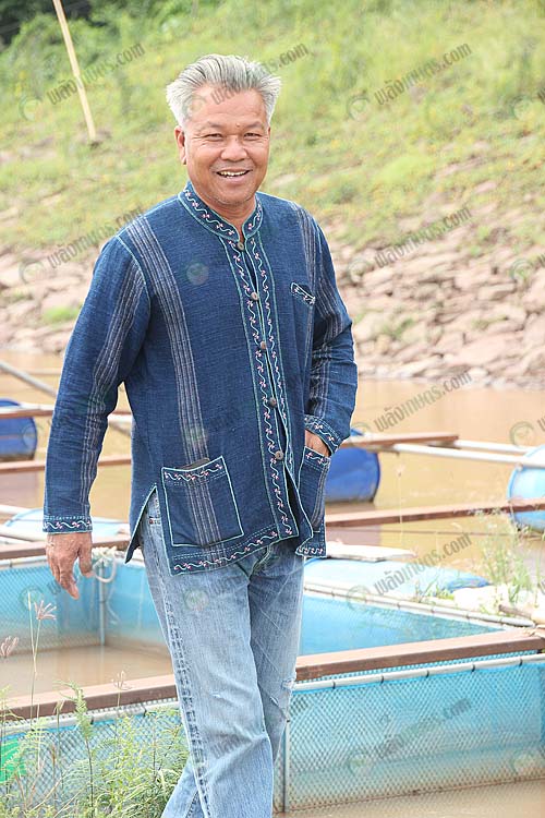 7.คุณอุทัย-อัครทรัพย์
