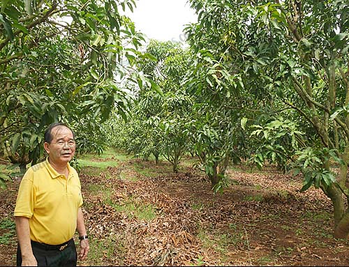 1.คุณภินันท์ วรรณีเวชศิลป์