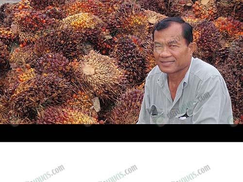 1.คุณสุทิน-สุขนาบูรณ์