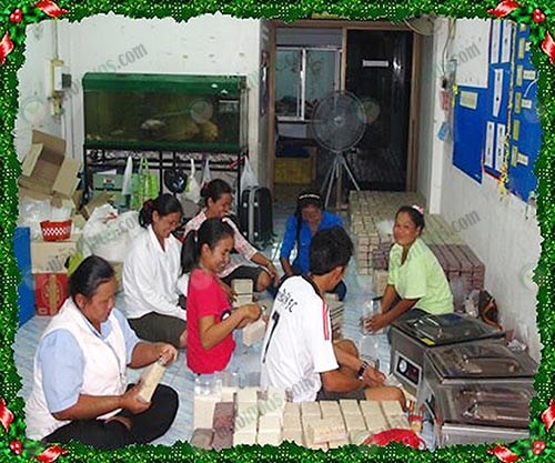 4.สมาชิกร่วมแรงแข็งขัน