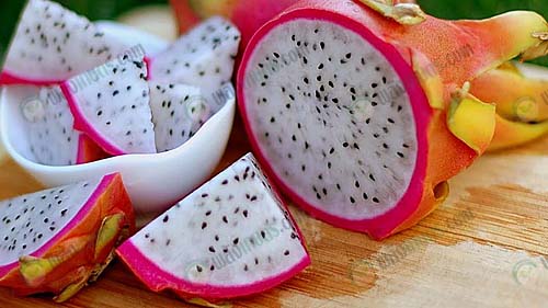 7.ช่วยในเรื่องของสุขภาพและควบคุมน้ำหนักได้เป็นอย่างดี