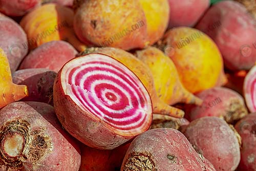 4.เนื้อภายในมีความอวบน้ำ รสชาติเปรี้ยวอมหวาน (https.pixabay.comthphotos-