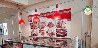 นึกถึงเนื้อหมูสด-นึกถึง-หมูโชคนำ-ปลอดสาร-ปลอดภัย-ราคาหมู-ดี-สด-สะอาด