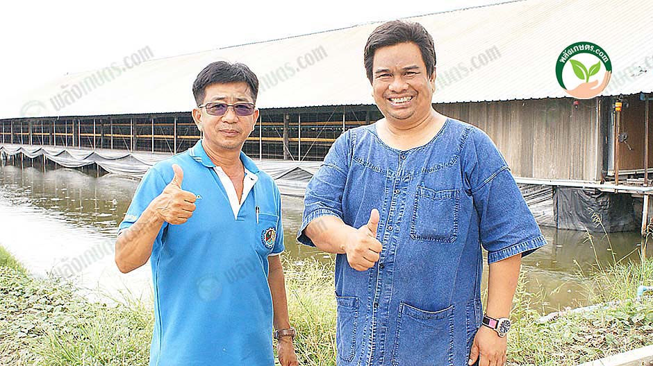 1.คุณเอกสิษฐ์-ปฐพีสินหิรัญ-กำนันเก๋คุณณัฐพัชร์-สุวิกรานต์วรกุล-คุณหน่อย