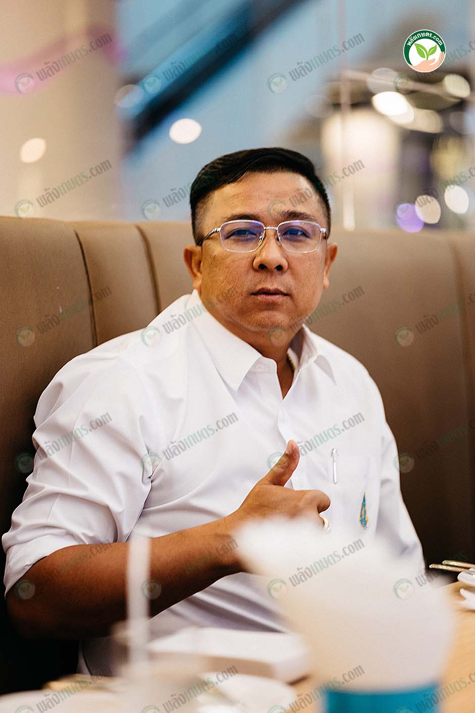2.ดร.พิทยา สุนทรประเวศ