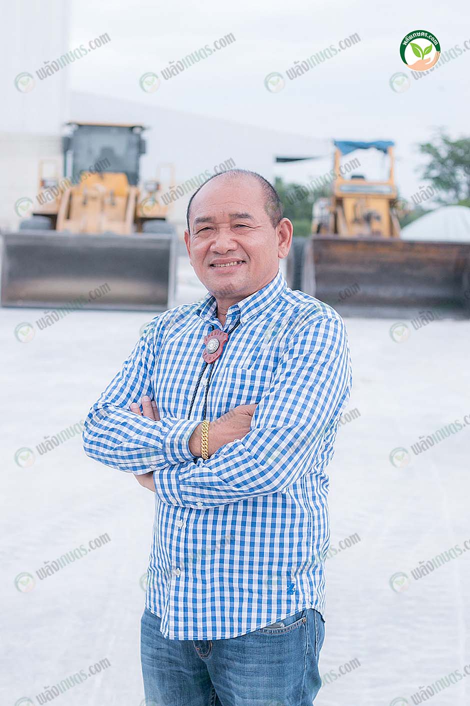 3.ประธานสุระ พาขุนทด