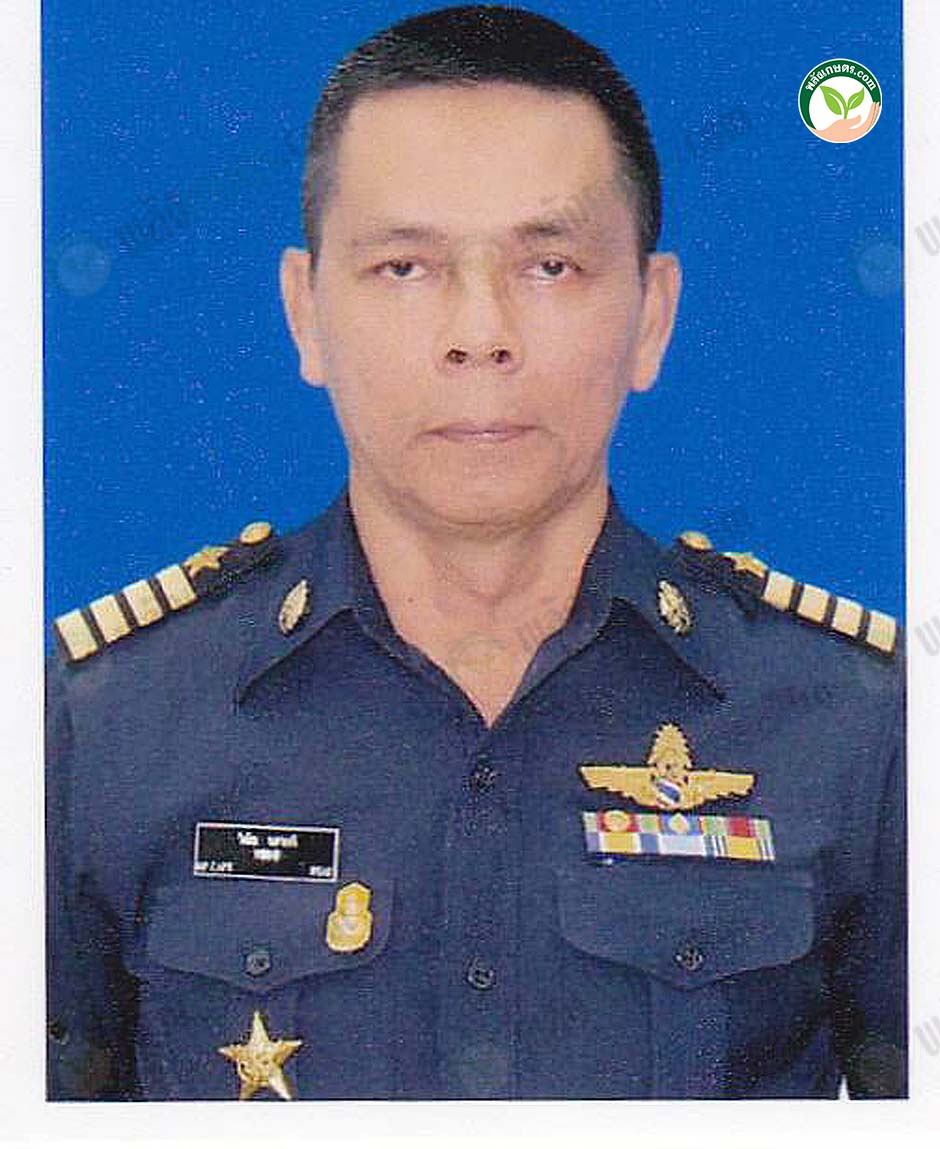 7.พ.อ.วินัย เสวกวิ